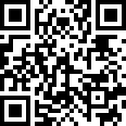 QRコード https://mirunuku.net/?cid=1iene00392