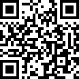 QRコード https://mirunuku.net/?cid=1iene00394