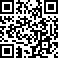 QRコード https://mirunuku.net/?cid=1iene00395