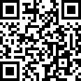 QRコード https://mirunuku.net/?cid=1iene00396