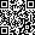 QRコード https://mirunuku.net/?cid=1iene00397