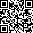 QRコード https://mirunuku.net/?cid=1iene00398