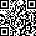 QRコード https://mirunuku.net/?cid=1iene00399