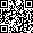 QRコード https://mirunuku.net/?cid=1iene00400