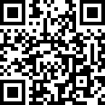 QRコード https://mirunuku.net/?cid=1iene00401