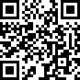 QRコード https://mirunuku.net/?cid=1iene00403