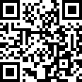 QRコード https://mirunuku.net/?cid=1iene00404