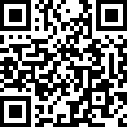 QRコード https://mirunuku.net/?cid=1iene00405