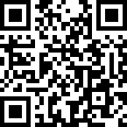 QRコード https://mirunuku.net/?cid=1iene00407