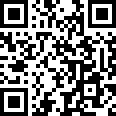 QRコード https://mirunuku.net/?cid=1iene00408