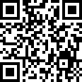 QRコード https://mirunuku.net/?cid=1iene00409