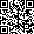 QRコード https://mirunuku.net/?cid=1iene00410