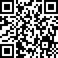QRコード https://mirunuku.net/?cid=1iene00412