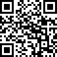 QRコード https://mirunuku.net/?cid=1iene00413