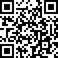 QRコード https://mirunuku.net/?cid=1iene00415