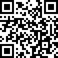 QRコード https://mirunuku.net/?cid=1iene00416