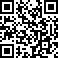 QRコード https://mirunuku.net/?cid=1iene00418