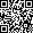 QRコード https://mirunuku.net/?cid=1iene00420