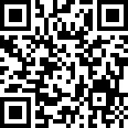 QRコード https://mirunuku.net/?cid=1iene00421