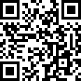 QRコード https://mirunuku.net/?cid=1iene00422