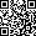 QRコード https://mirunuku.net/?cid=1iene00424