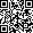 QRコード https://mirunuku.net/?cid=1iene00425