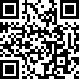 QRコード https://mirunuku.net/?cid=1iene00426