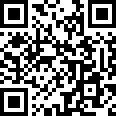 QRコード https://mirunuku.net/?cid=1iene00427