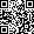 QRコード https://mirunuku.net/?cid=1iene00430