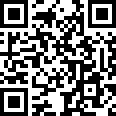 QRコード https://mirunuku.net/?cid=1iene00432