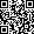 QRコード https://mirunuku.net/?cid=1iene00433
