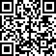 QRコード https://mirunuku.net/?cid=1iene00435