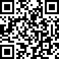 QRコード https://mirunuku.net/?cid=1iene00438