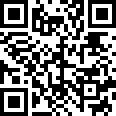 QRコード https://mirunuku.net/?cid=1iene00439