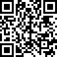 QRコード https://mirunuku.net/?cid=1iene00440