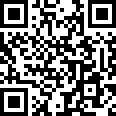 QRコード https://mirunuku.net/?cid=1iene00441