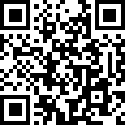 QRコード https://mirunuku.net/?cid=1iene00442