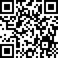 QRコード https://mirunuku.net/?cid=1iene00446