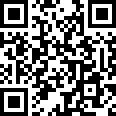 QRコード https://mirunuku.net/?cid=1iene00448