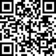 QRコード https://mirunuku.net/?cid=1iene00450