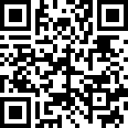 QRコード https://mirunuku.net/?cid=1iene00451