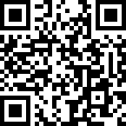 QRコード https://mirunuku.net/?cid=1iene00453