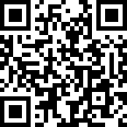 QRコード https://mirunuku.net/?cid=1iene00454