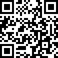 QRコード https://mirunuku.net/?cid=1iene00457