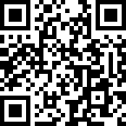 QRコード https://mirunuku.net/?cid=1iene00459