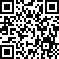 QRコード https://mirunuku.net/?cid=1iene00461