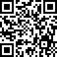 QRコード https://mirunuku.net/?cid=1iene00462