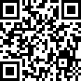 QRコード https://mirunuku.net/?cid=1iene00465
