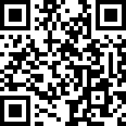 QRコード https://mirunuku.net/?cid=1iene00466