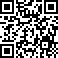 QRコード https://mirunuku.net/?cid=1iene00467
